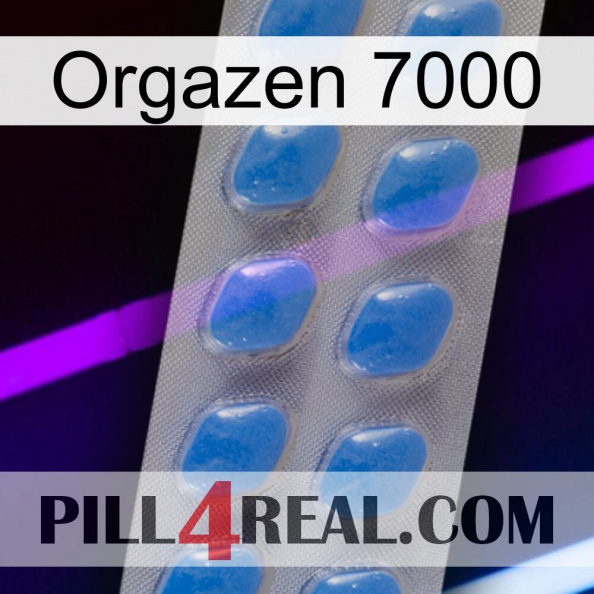 Orgazen 7000 22.jpg